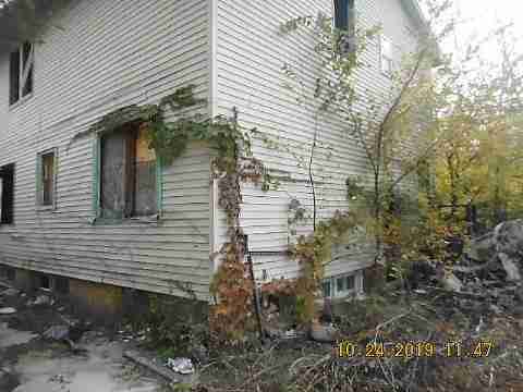 13183 Santa Rosa (4)_m.jpg